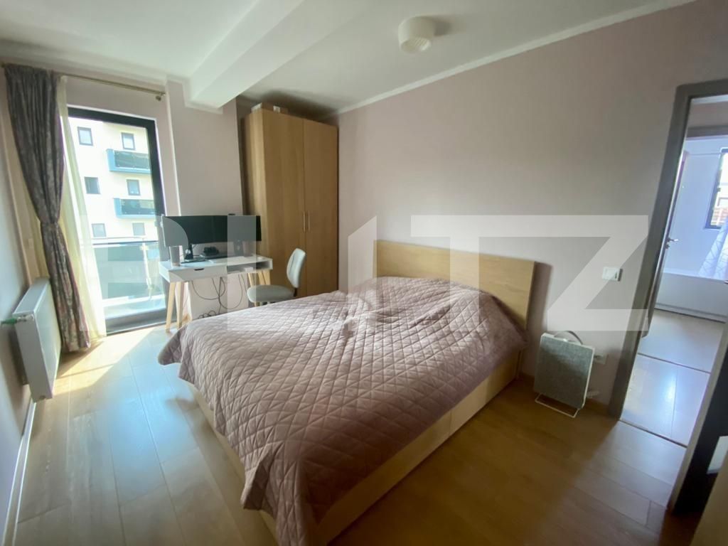 Apartament de vânzare 3 camere Borhanci - 94598AV | BLITZ Cluj-Napoca | Poza6