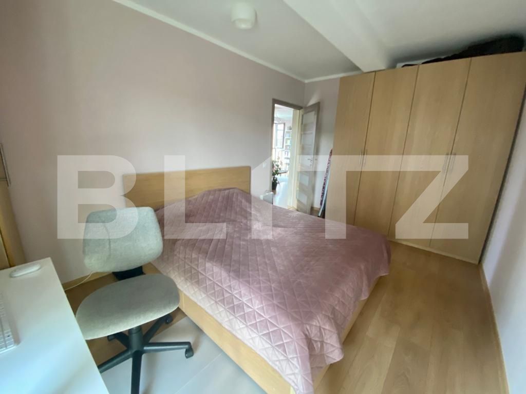 Apartament de vânzare 3 camere Borhanci - 94598AV | BLITZ Cluj-Napoca | Poza8