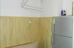 Apartament 1 camera, 42 mp utili, strada Bucuresti