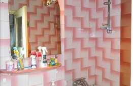 Apartament 1 camera, 42 mp utili, strada Bucuresti