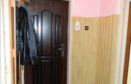 Apartament 1 camera, 42 mp utili, strada Bucuresti