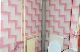 Apartament 1 camera, 42 mp utili, strada Bucuresti