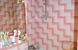 Apartament 1 camera, 42 mp utili, strada Bucuresti