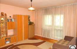 Apartament 1 camera, 42 mp utili, strada Bucuresti