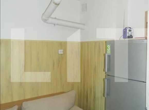 Garsonieră de vânzare Marasti - 946AV | BLITZ Cluj-Napoca | Poza7