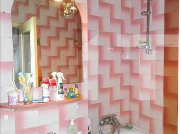 Garsonieră de vânzare Marasti - 946AV | BLITZ Cluj-Napoca | Poza9