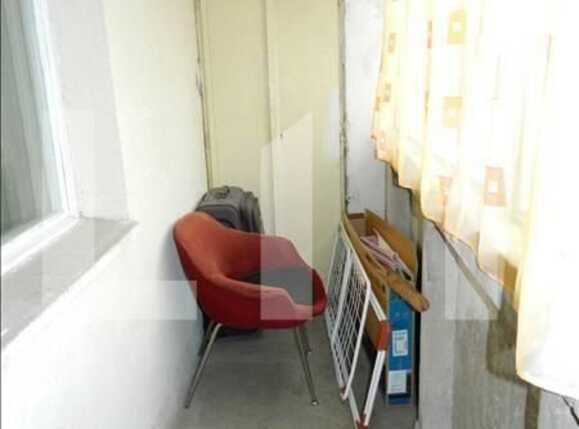 Garsonieră de vânzare Marasti - 946AV | BLITZ Cluj-Napoca | Poza11