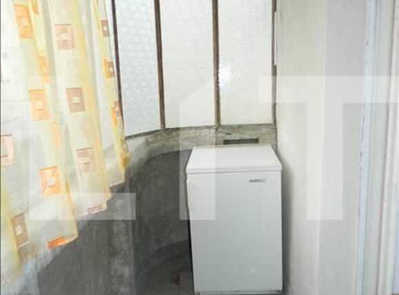 Garsonieră de vânzare Marasti - 946AV | BLITZ Cluj-Napoca | Poza12