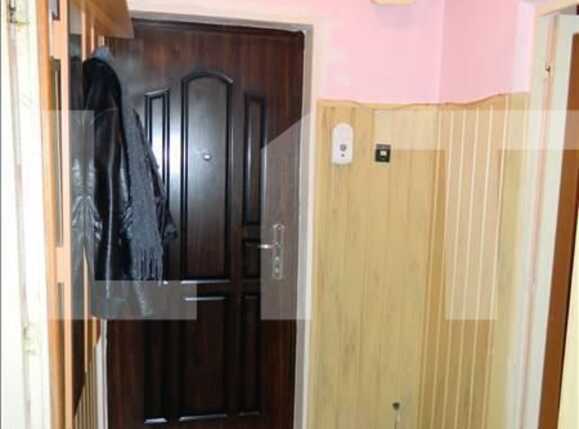 Garsonieră de vânzare Marasti - 946AV | BLITZ Cluj-Napoca | Poza13