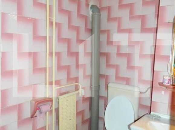 Garsonieră de vânzare Marasti - 946AV | BLITZ Cluj-Napoca | Poza10