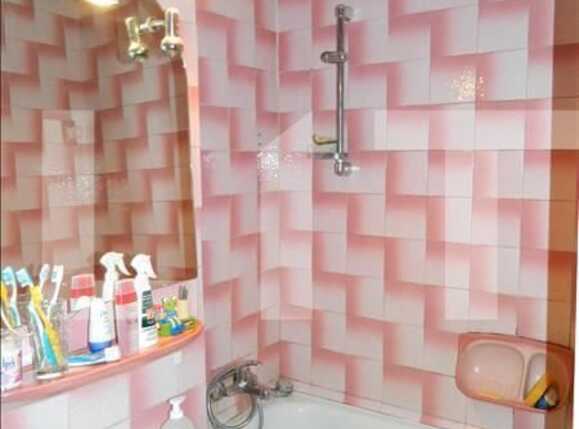 Garsonieră de vânzare Marasti - 946AV | BLITZ Cluj-Napoca | Poza8