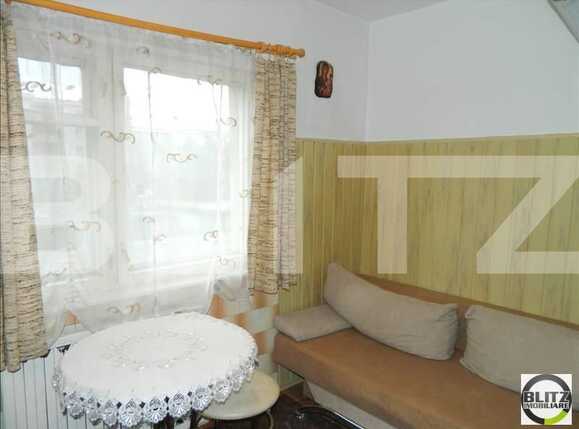 Garsonieră de vânzare Marasti - 946AV | BLITZ Cluj-Napoca | Poza6