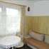 Garsonieră de vânzare Marasti - 946AV - Poza 1 din 14 | BLITZ Cluj-Napoca | Poza6