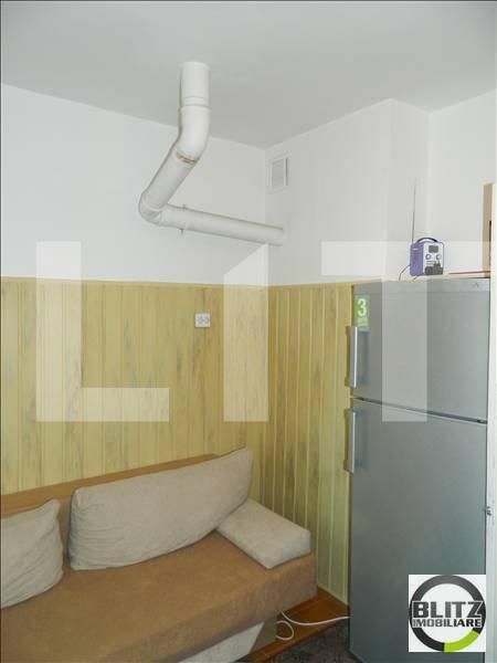 Garsonieră de vânzare Marasti - 946AV | BLITZ Cluj-Napoca | Poza7