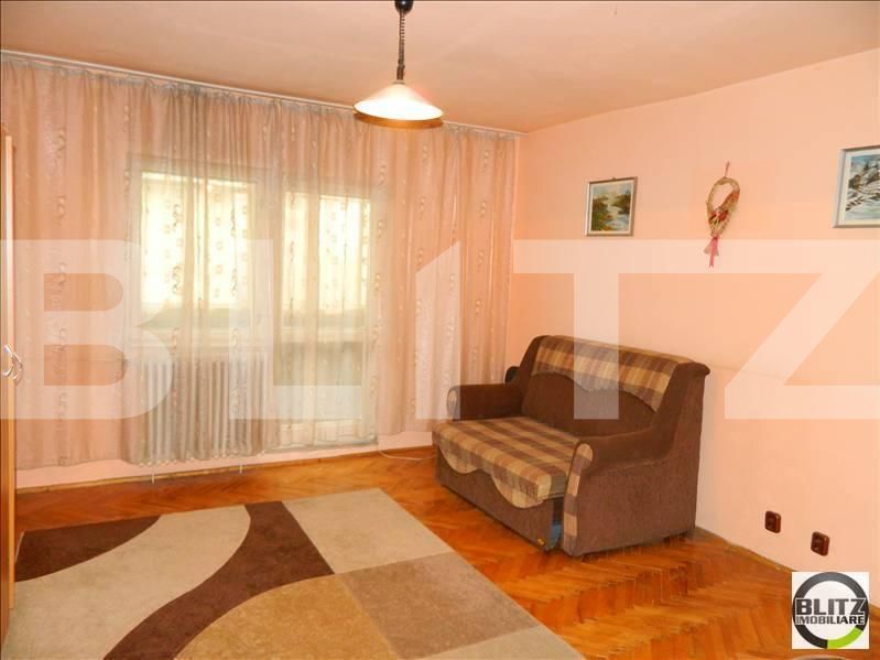 Garsonieră de vânzare Marasti - 946AV | BLITZ Cluj-Napoca | Poza2