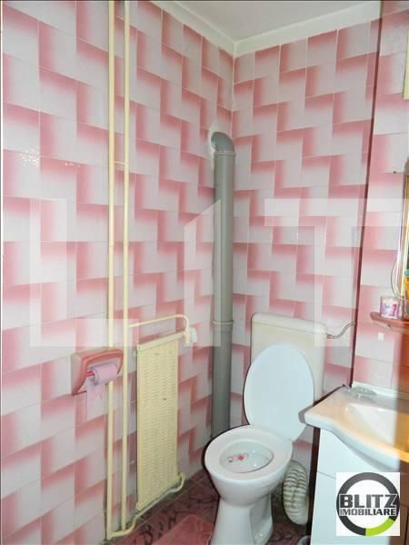 Garsonieră de vânzare Marasti - 946AV | BLITZ Cluj-Napoca | Poza10