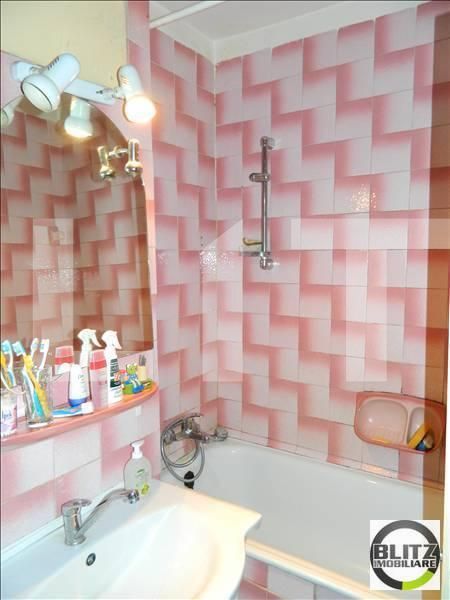 Garsonieră de vânzare Marasti - 946AV | BLITZ Cluj-Napoca | Poza8