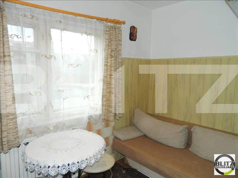 Garsonieră de vânzare Marasti - 946AV | BLITZ Cluj-Napoca | Poza6
