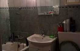 Garsoniera, 24 mp, mobilata complet, zona Bulevardul Muncii