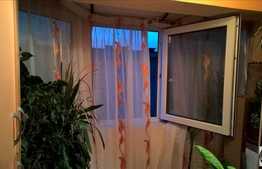 Garsoniera, 24 mp, mobilata complet, zona Bulevardul Muncii