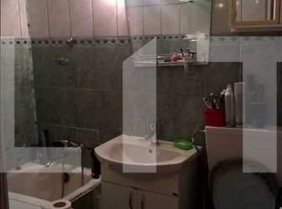 Garsonieră de vânzare Iris - 9460AV | BLITZ Cluj-Napoca | Poza6