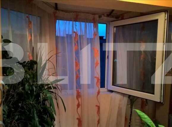 Garsonieră de vânzare Iris - 9460AV | BLITZ Cluj-Napoca | Poza2