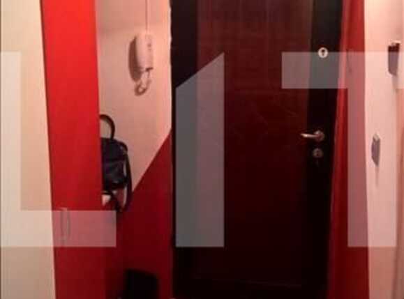 Garsonieră de vânzare Iris - 9460AV | BLITZ Cluj-Napoca | Poza5