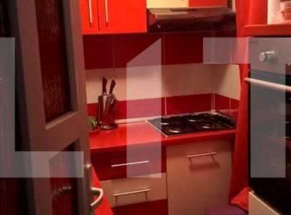 Garsonieră de vânzare Iris - 9460AV | BLITZ Cluj-Napoca | Poza4