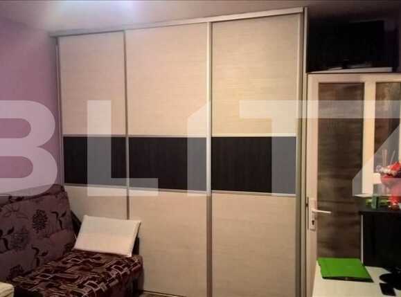 Garsonieră de vânzare Iris - 9460AV | BLITZ Cluj-Napoca | Poza3