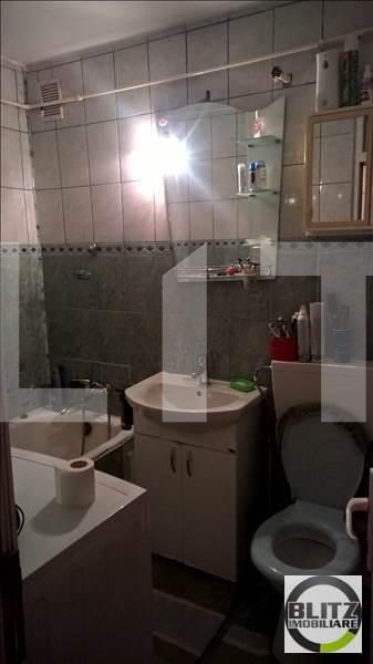 Garsonieră de vânzare Iris - 9460AV | BLITZ Cluj-Napoca | Poza6