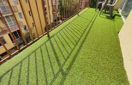 Apartament 2 camere, 55 mp, 2 balcoane, zona Porii