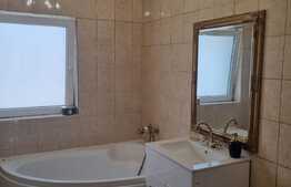Apartament 2 camere, 55 mp, 2 balcoane, zona Porii