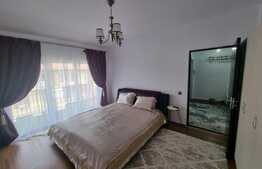 Apartament 2 camere, 55 mp, 2 balcoane, zona Porii