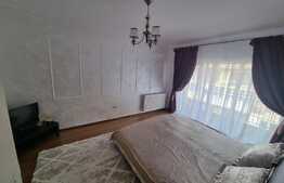 Apartament 2 camere, 55 mp, 2 balcoane, zona Porii