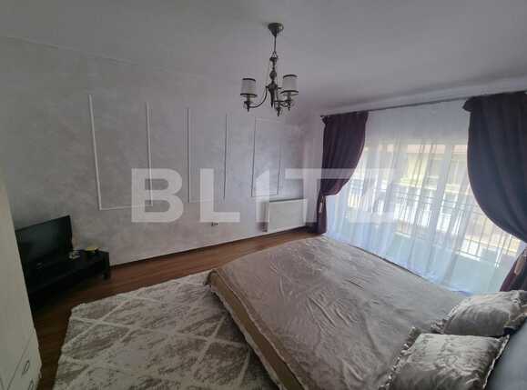 Apartament de vânzare 2 camere Floreşti - 94602AV | BLITZ Cluj-Napoca | Poza6