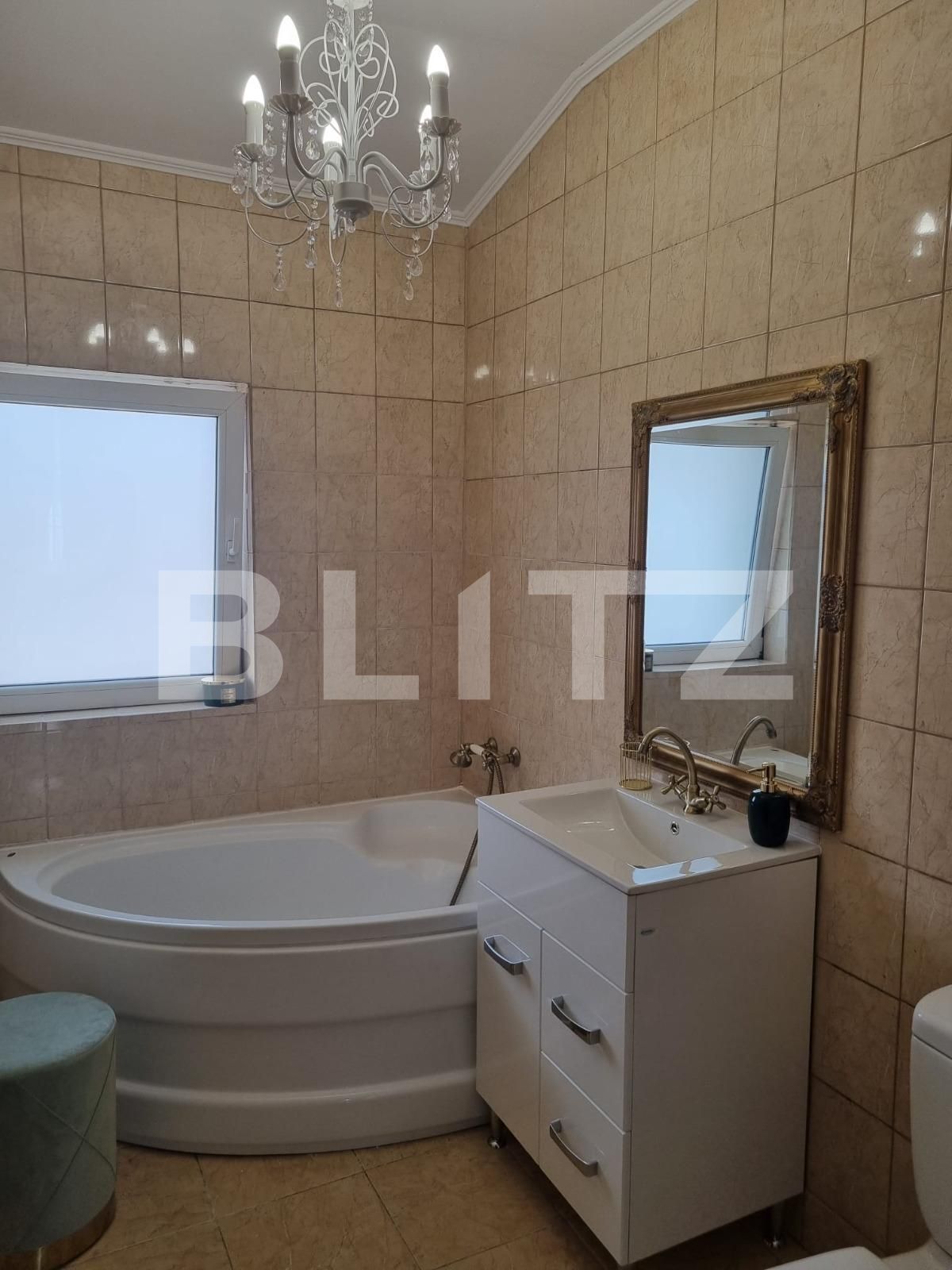 Apartament de vânzare 2 camere Floreşti - 94602AV | BLITZ Cluj-Napoca | Poza8