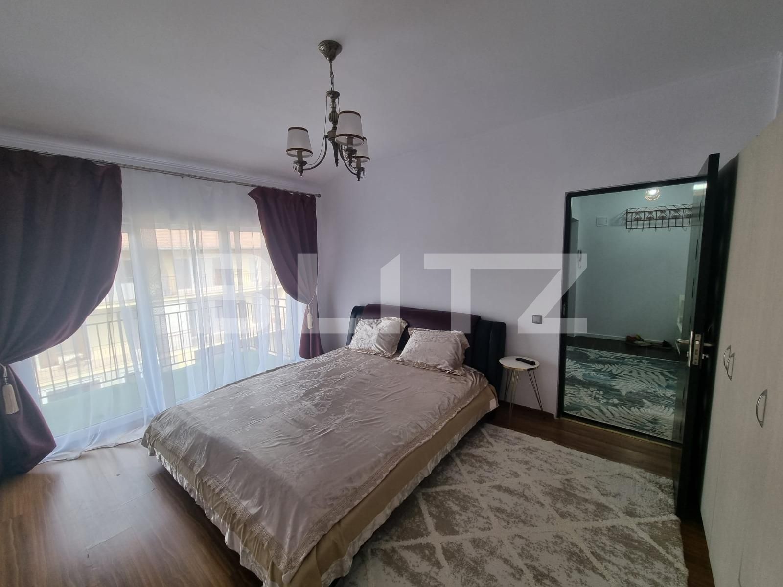 Apartament de vânzare 2 camere Floreşti - 94602AV | BLITZ Cluj-Napoca | Poza7
