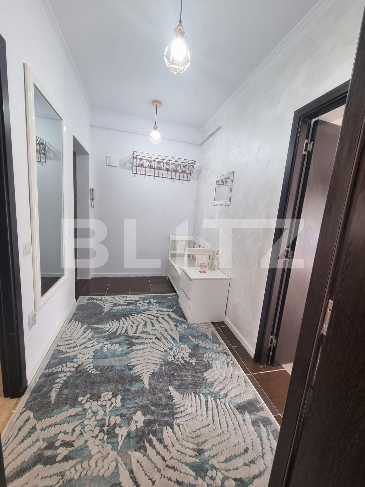 Apartament de vânzare 2 camere Floreşti - 94602AV | BLITZ Cluj-Napoca | Poza5