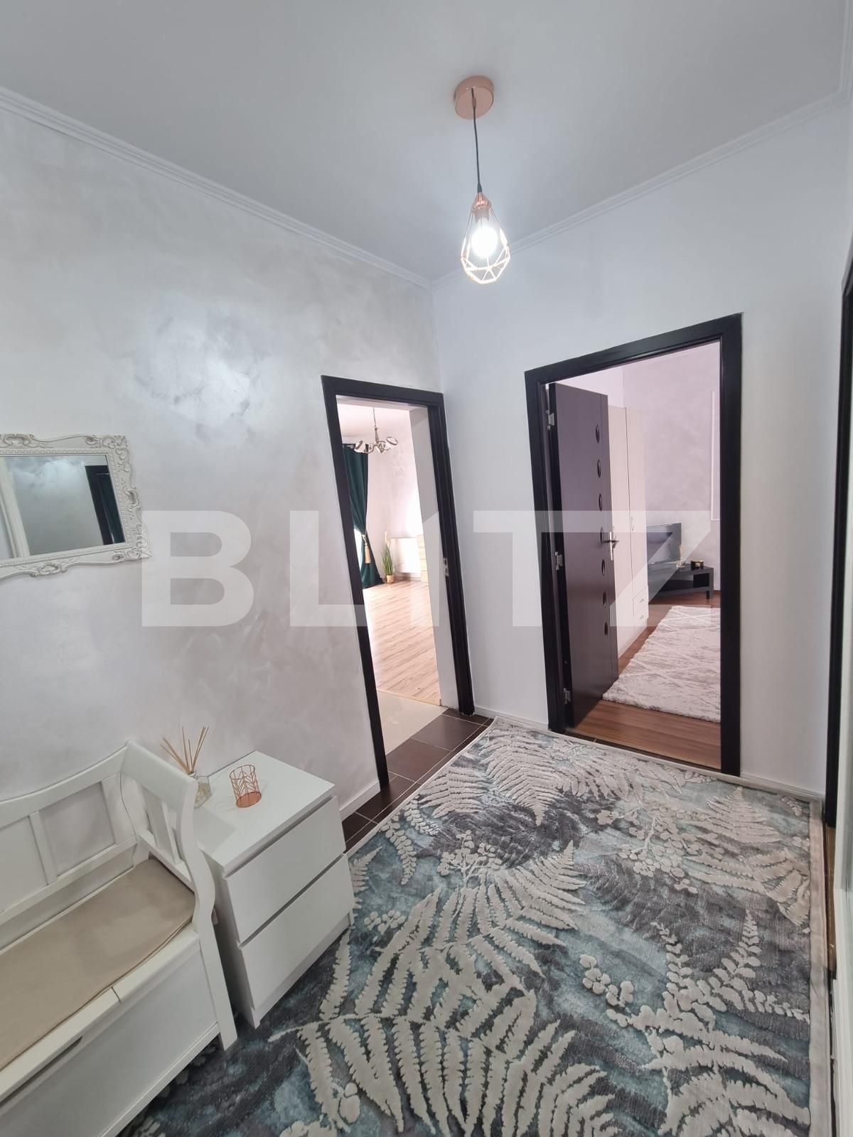 Apartament de vânzare 2 camere Floreşti - 94602AV | BLITZ Cluj-Napoca | Poza4