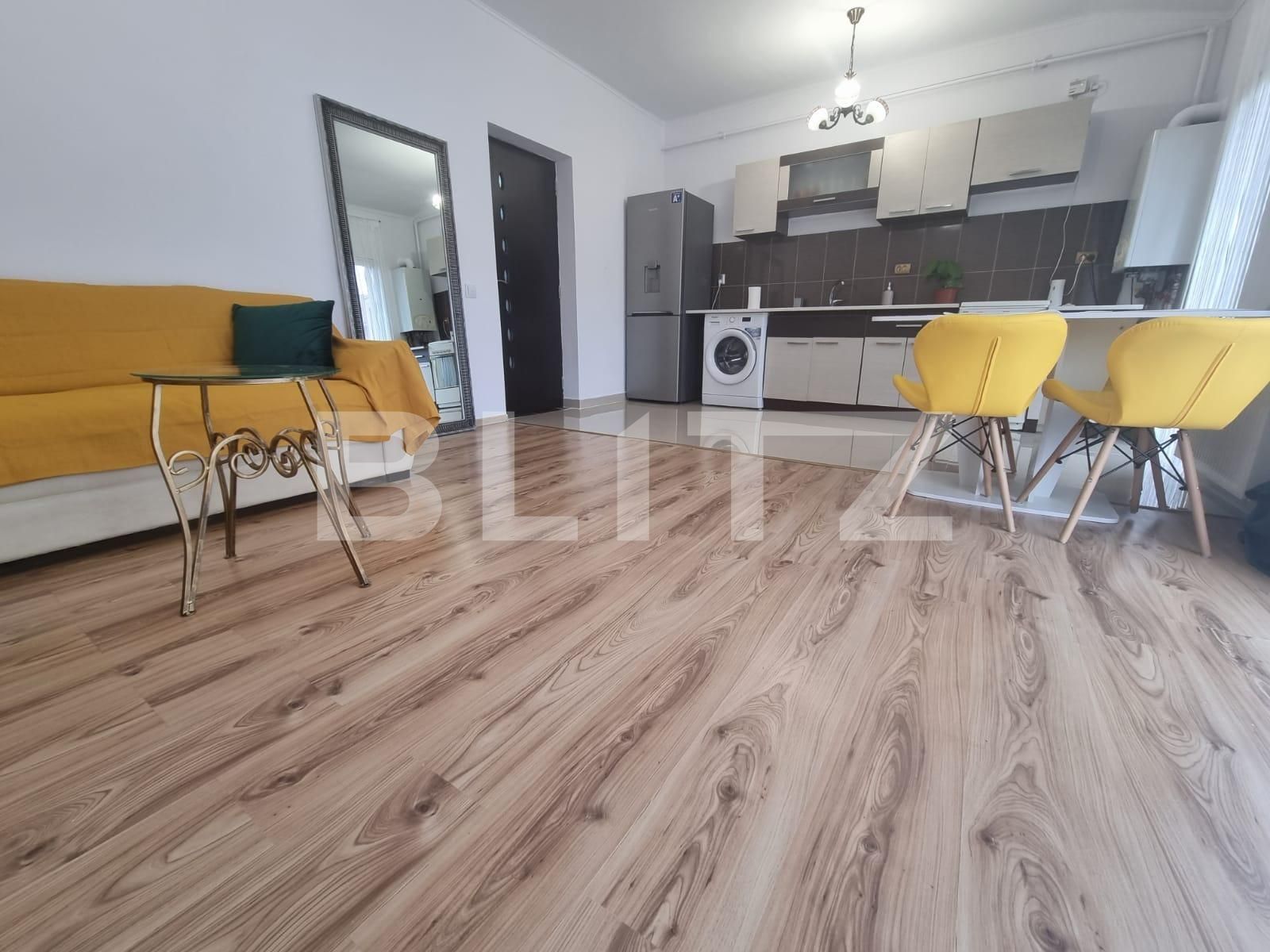 Apartament de vânzare 2 camere Floreşti - 94602AV | BLITZ Cluj-Napoca | Poza3