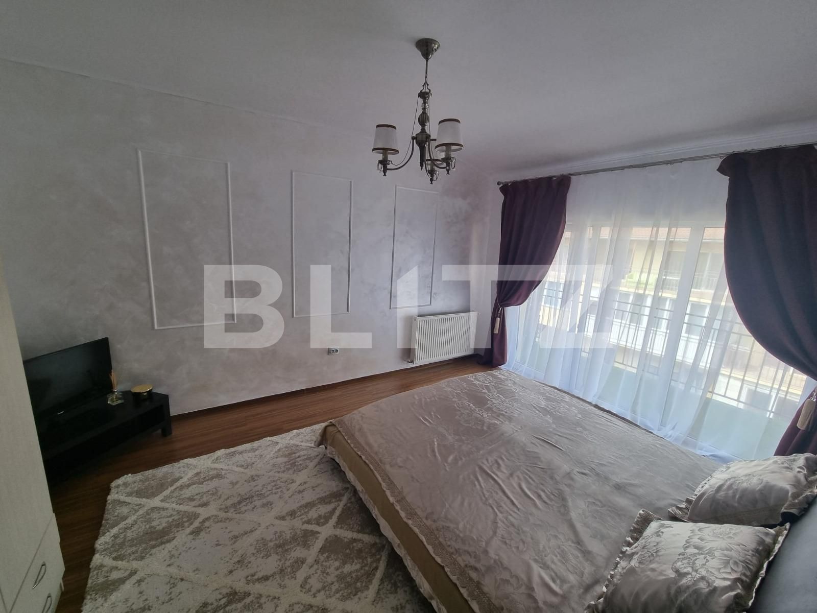 Apartament de vânzare 2 camere Floreşti - 94602AV | BLITZ Cluj-Napoca | Poza6