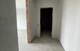 Apartament 3 camere, semifinisat, etaj intermediar, zona Semicentrala