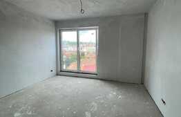 Apartament 3 camere, semifinisat, etaj intermediar, zona Semicentrala