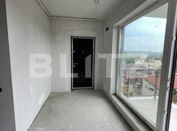 Apartament de vânzare 3 camere Semicentral - 94603AV | BLITZ Cluj-Napoca | Poza4