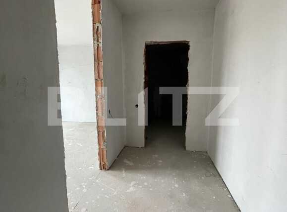 Apartament de vânzare 3 camere Semicentral - 94603AV | BLITZ Cluj-Napoca | Poza7