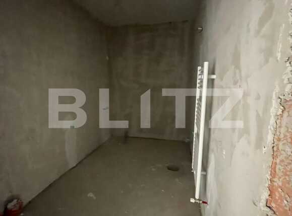 Apartament de vânzare 3 camere Semicentral - 94603AV | BLITZ Cluj-Napoca | Poza8