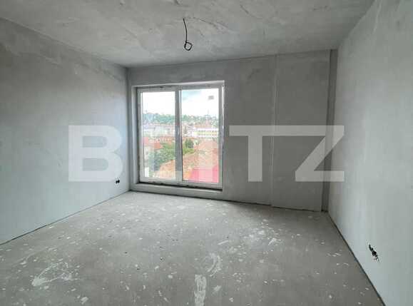 Apartament de vânzare 3 camere Semicentral - 94603AV | BLITZ Cluj-Napoca | Poza5