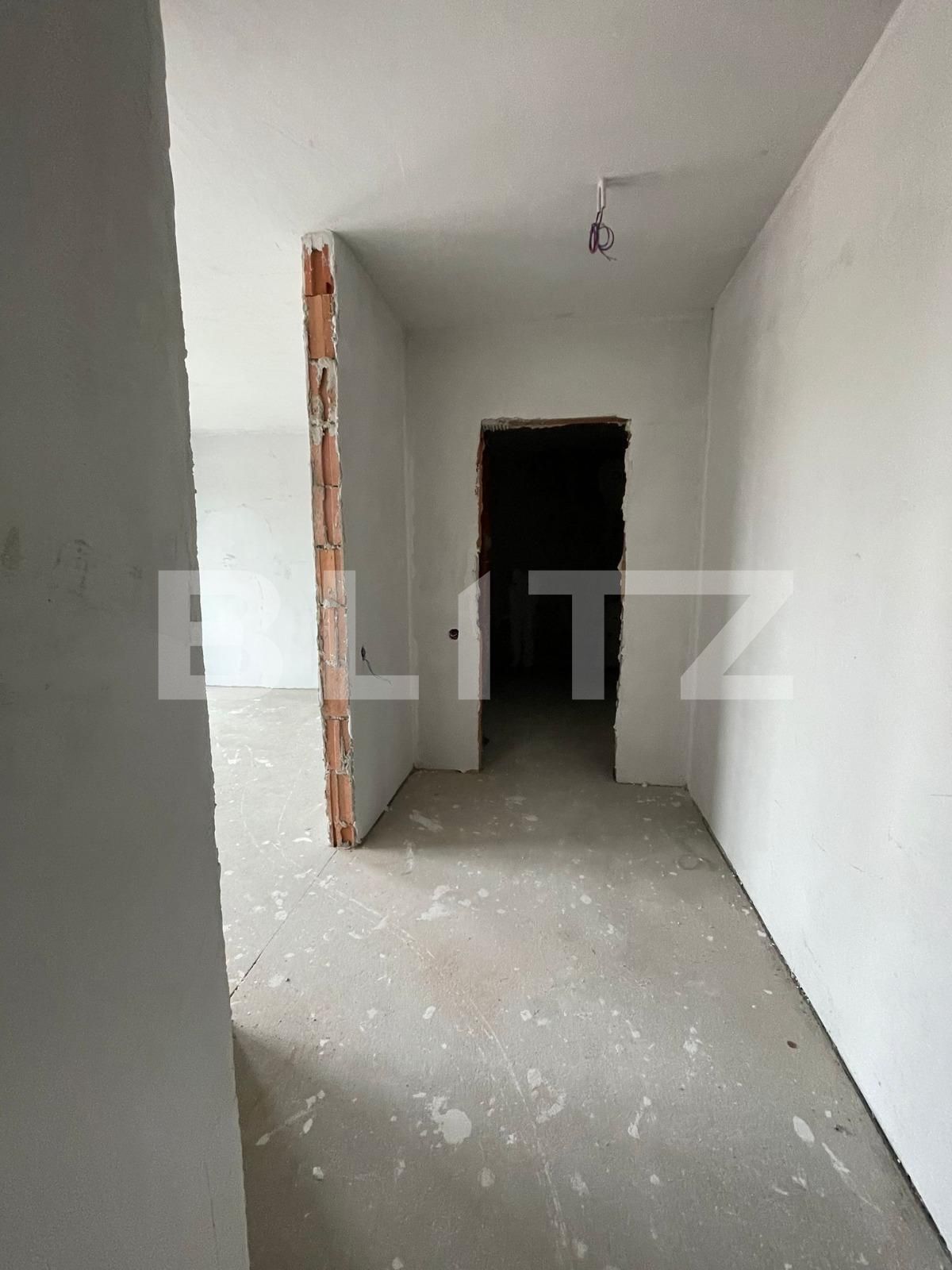 Apartament de vânzare 3 camere Semicentral - 94603AV | BLITZ Cluj-Napoca | Poza7