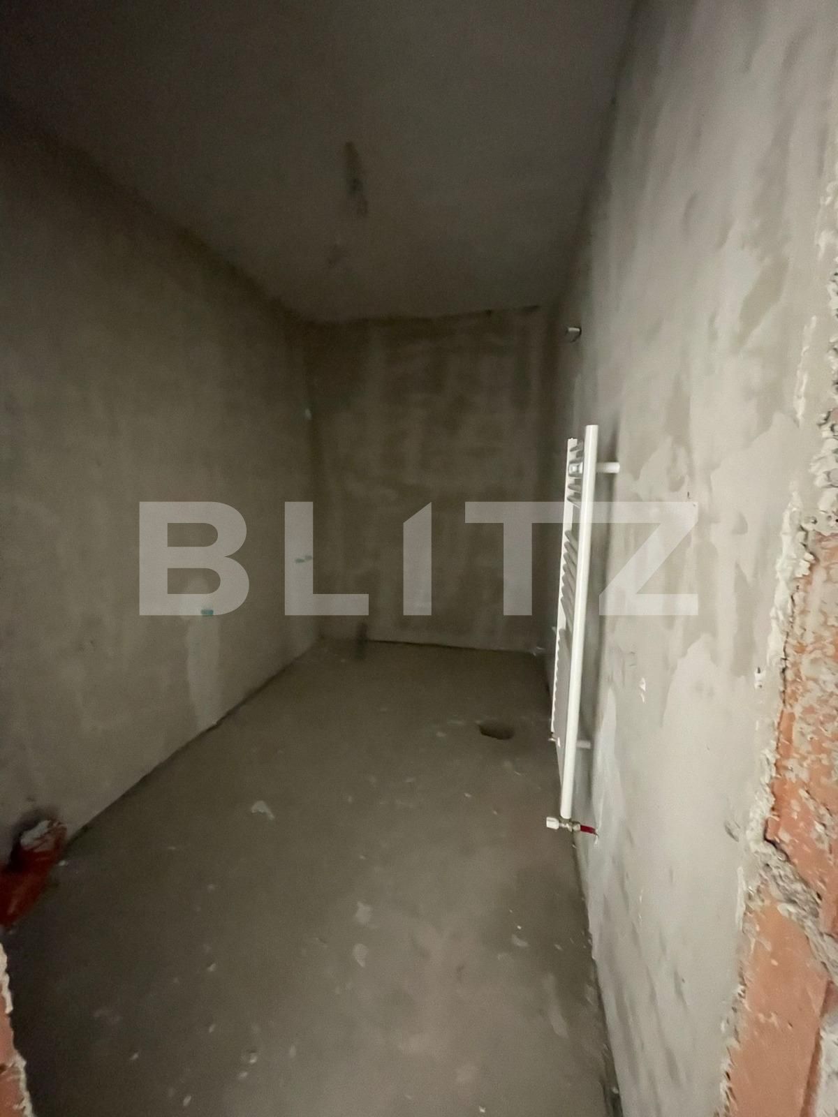 Apartament de vânzare 3 camere Semicentral - 94603AV | BLITZ Cluj-Napoca | Poza8