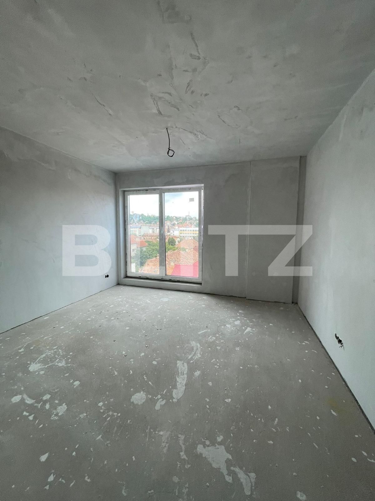 Apartament de vânzare 3 camere Semicentral - 94603AV | BLITZ Cluj-Napoca | Poza5